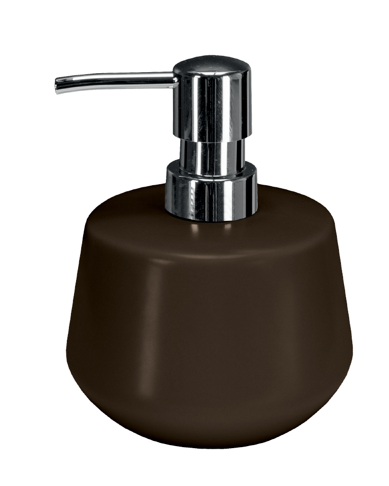 Υγρό Σαπούνι Cooper