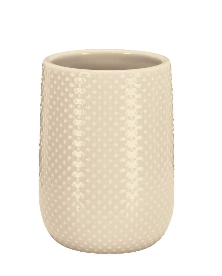Ποτήρι Dotty Kεραμικό