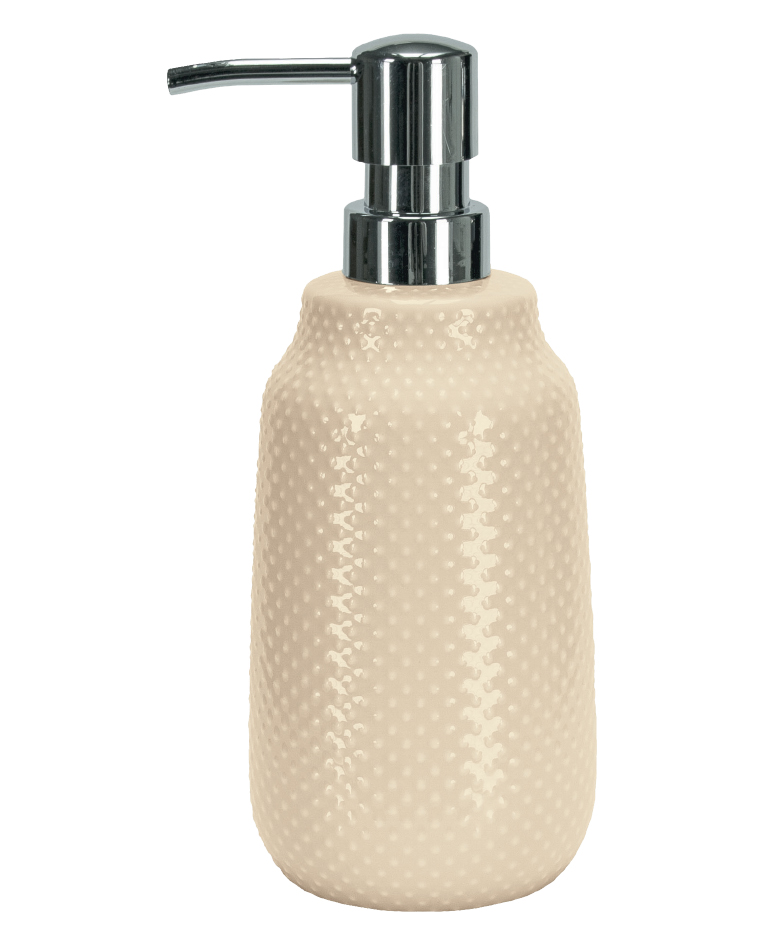 Υγρό Σαπούνι Dotty Κεραμικό