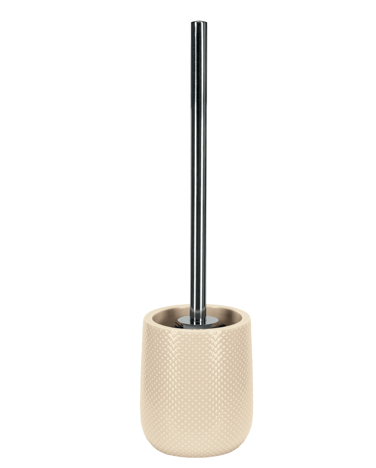 Πιγκάλ Dotty Κεραμικό