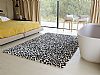 Χαλί Abyss & Habidecor Leopard