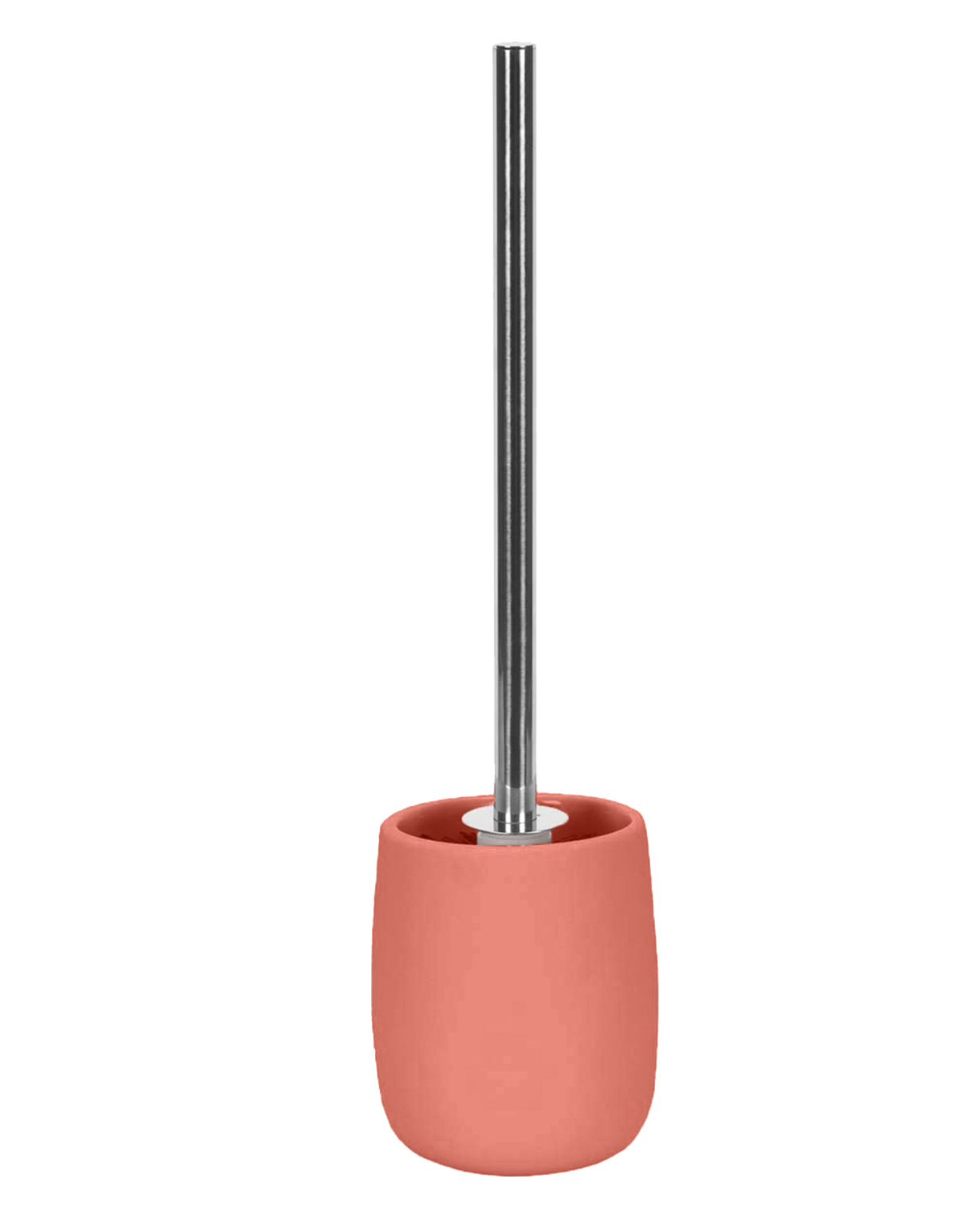 Πιγκάλ Eclipse Από Kεραμικό & Καουτσούκ