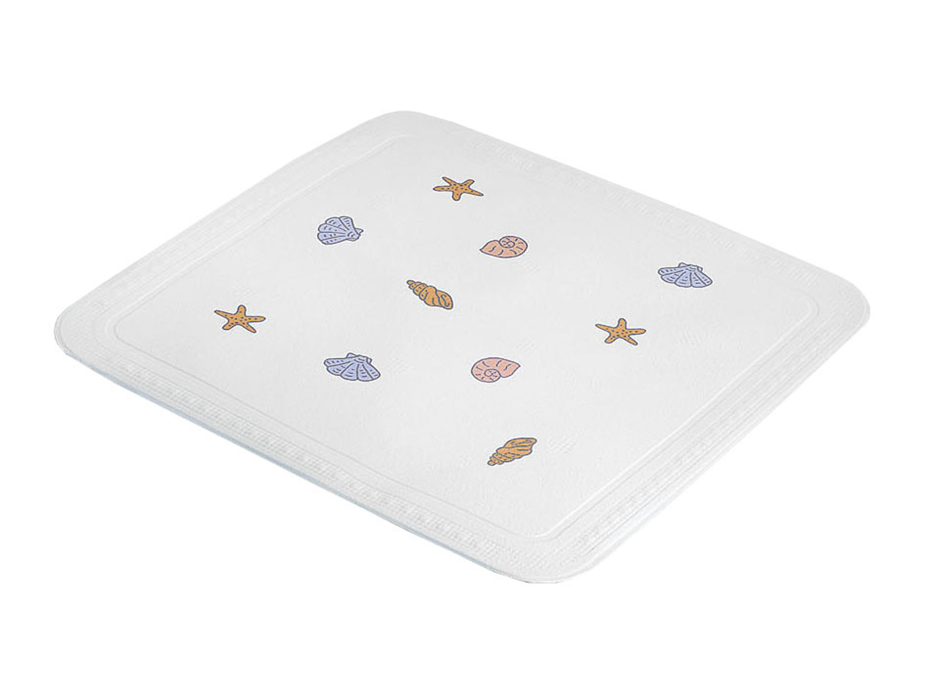 Αντιολισθητικό Μπάνιου Beach 