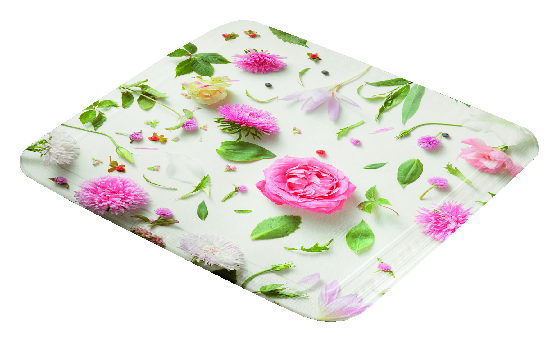 Αντιολισθητικό Μπάνιου Rosalie 