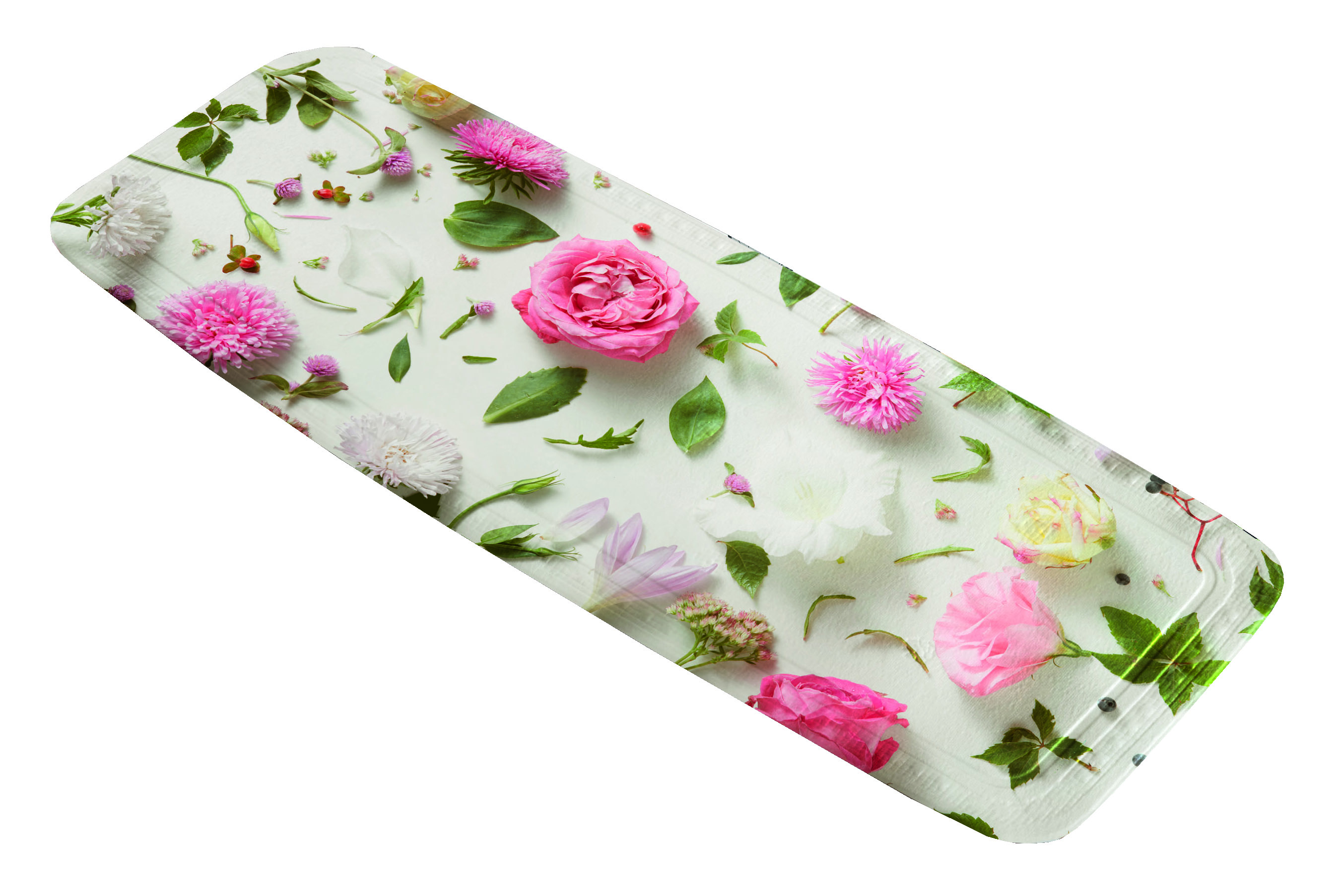 Αντιολισθητικό Μπάνιου Rosalie 