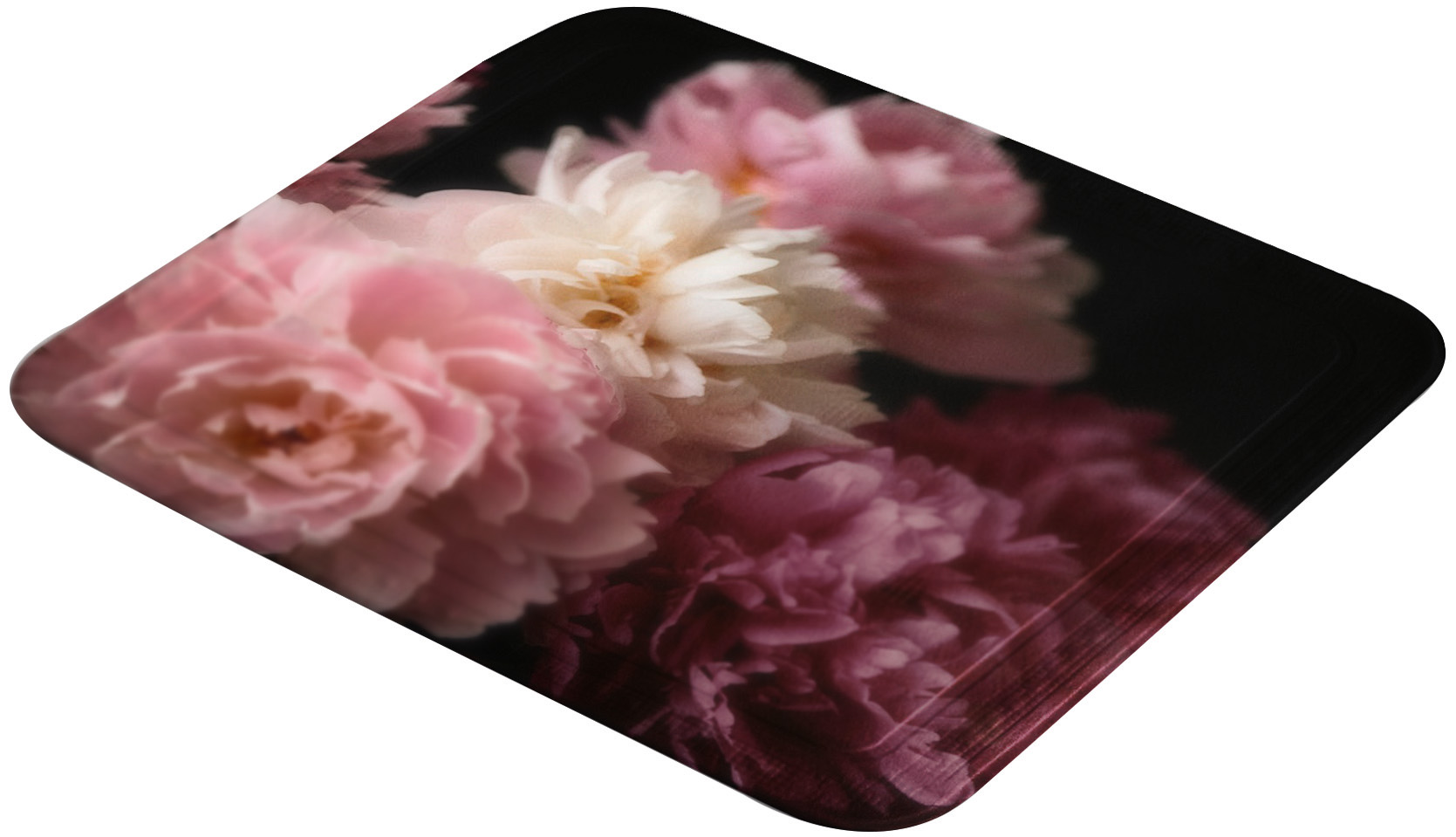 Αντιολισθητικό Μπάνιου Rosemarie 