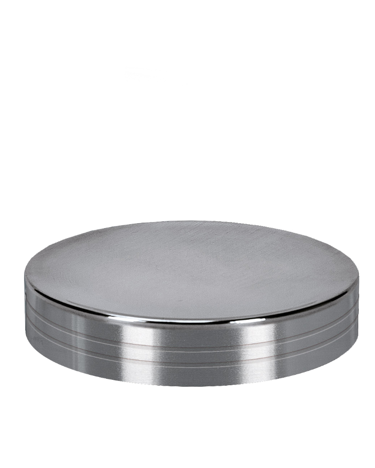 Σαπουνοθήκη Gloria