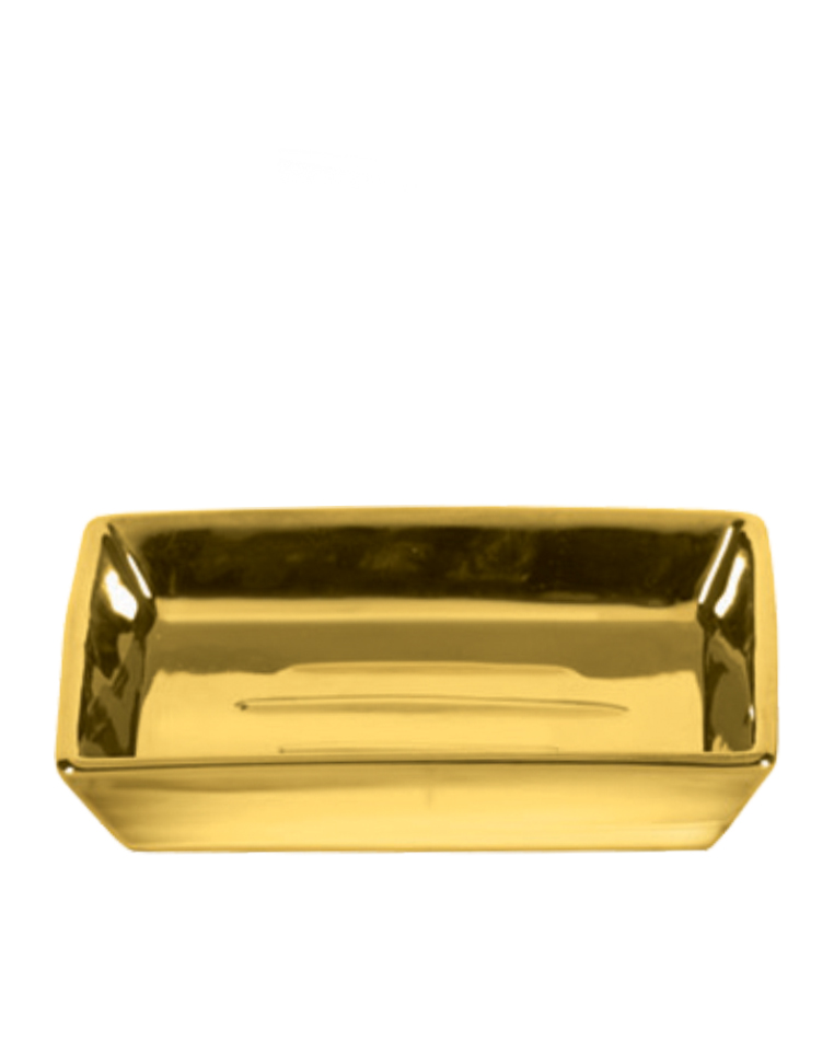 Σαπουνοθήκη Glamour 