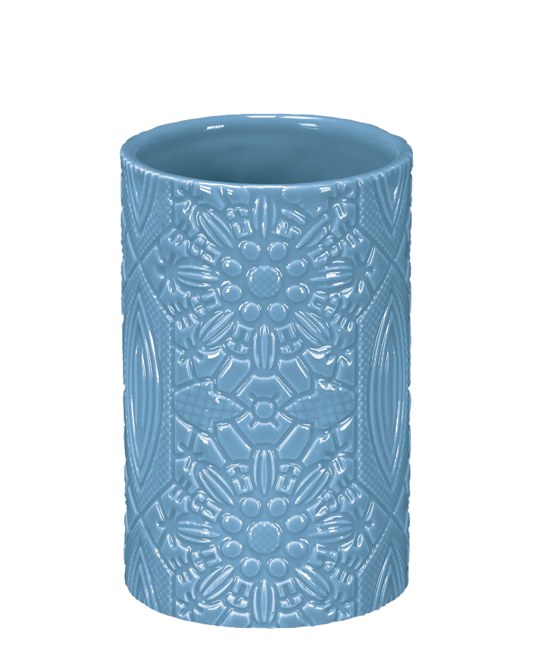 Ποτήρι Mandalay Από Kεραμικό