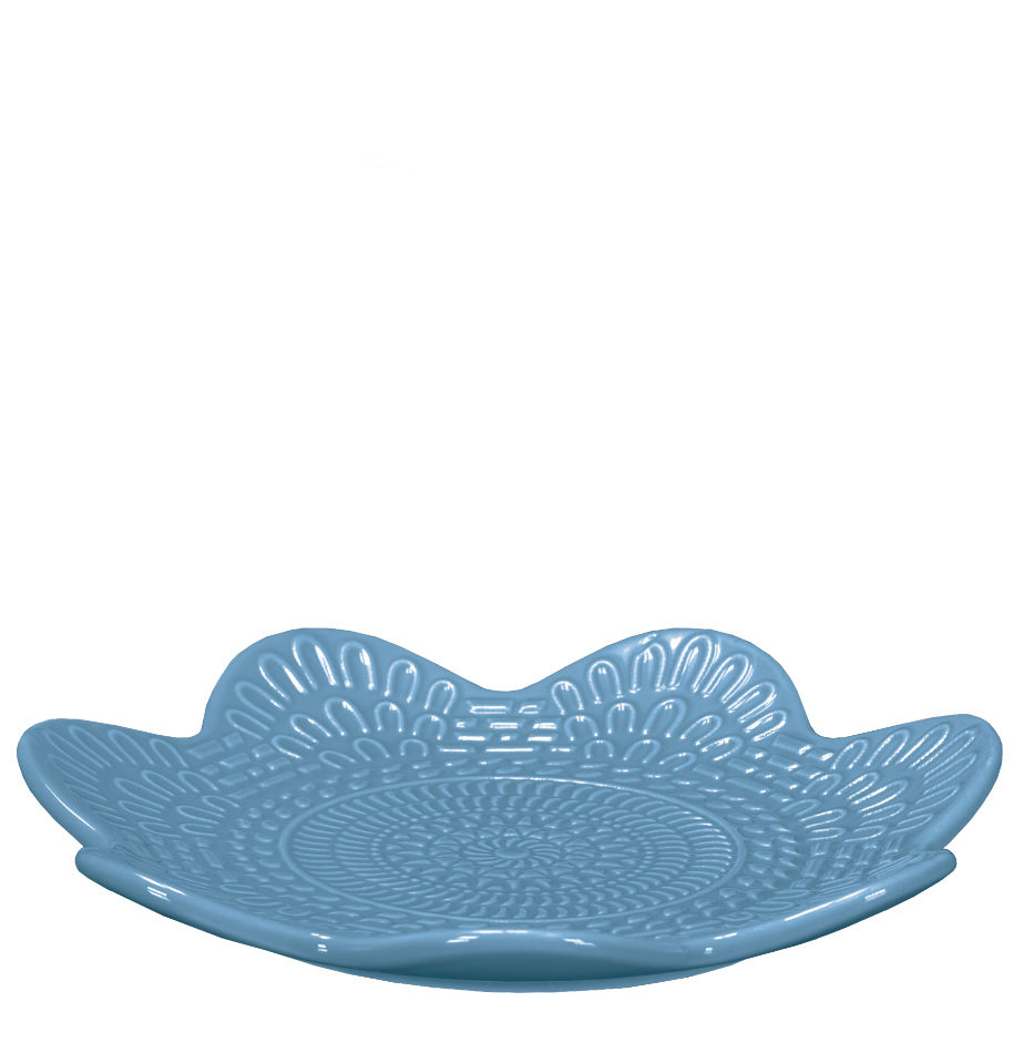 Θήκη για Χτένα Mandalay 