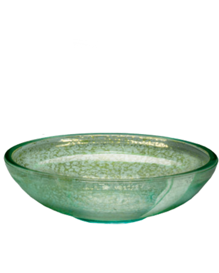 Σαπουνοθήκη Mercury 