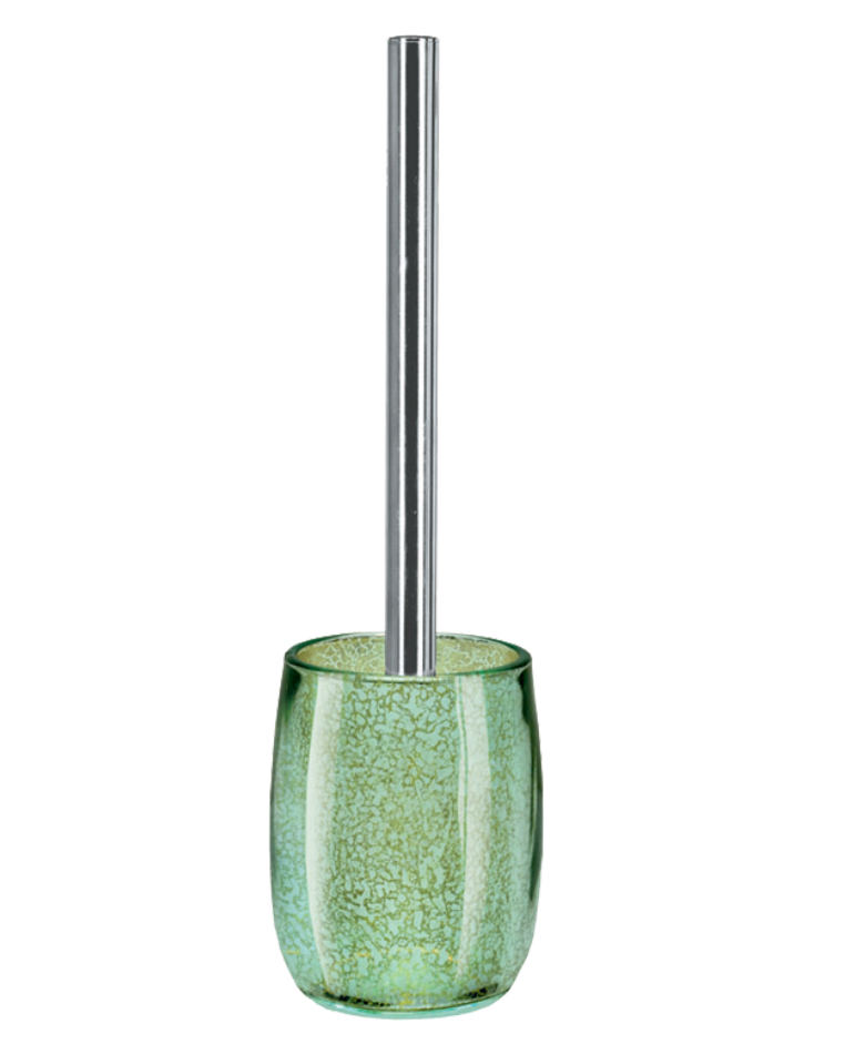 Πιγκάλ Mercury 