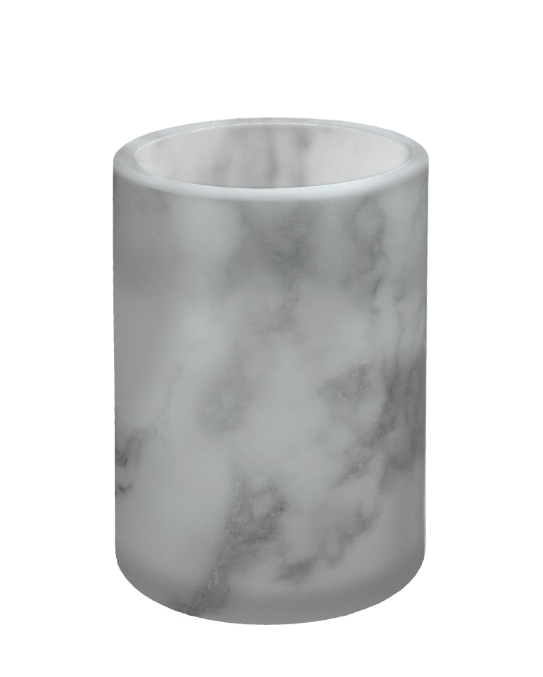 Ποτήρι Marmor Από Γυαλί