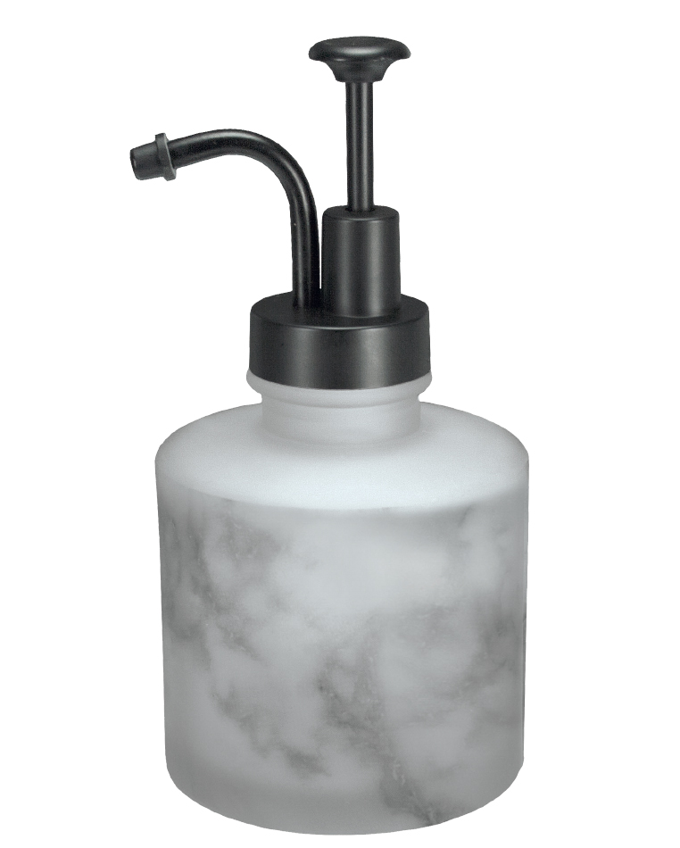 Υγρό Σαπούνι Marmor 