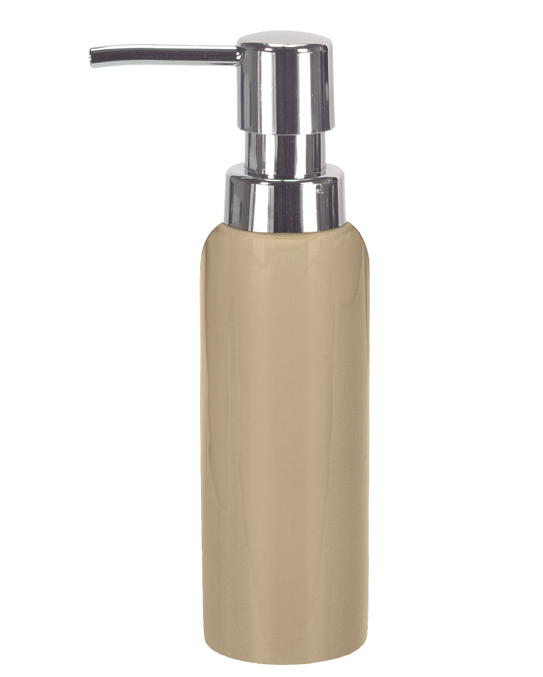 Υγρό Σαπούνι Pur Shiny 