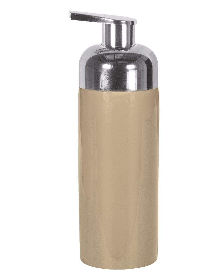 Υγρό Σαπούνι Αφρού Pur Shiny 