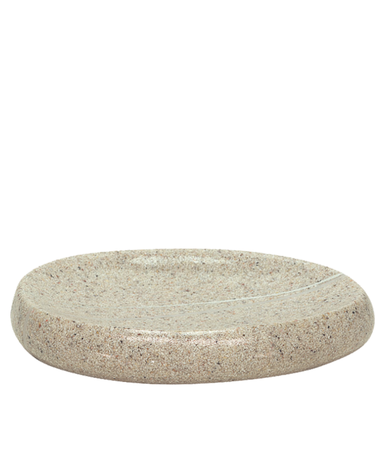 Σαπουνοθήκη Stones 