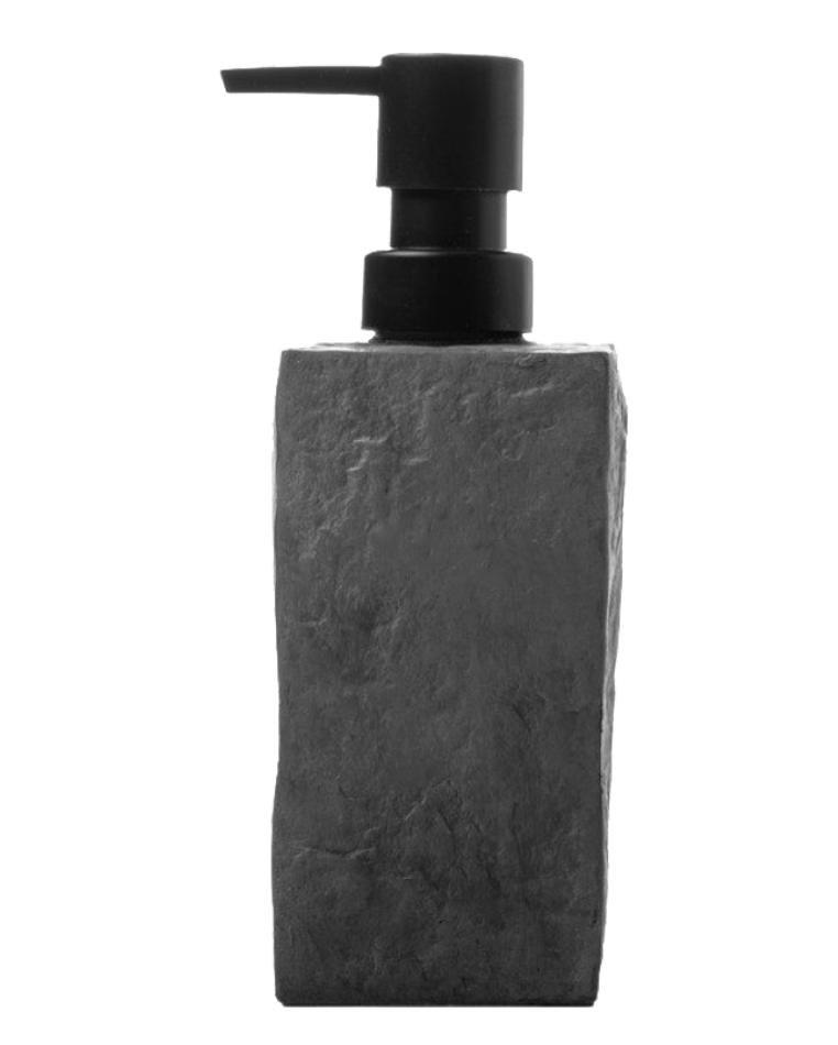 Υγρό Σαπούνι Shelter