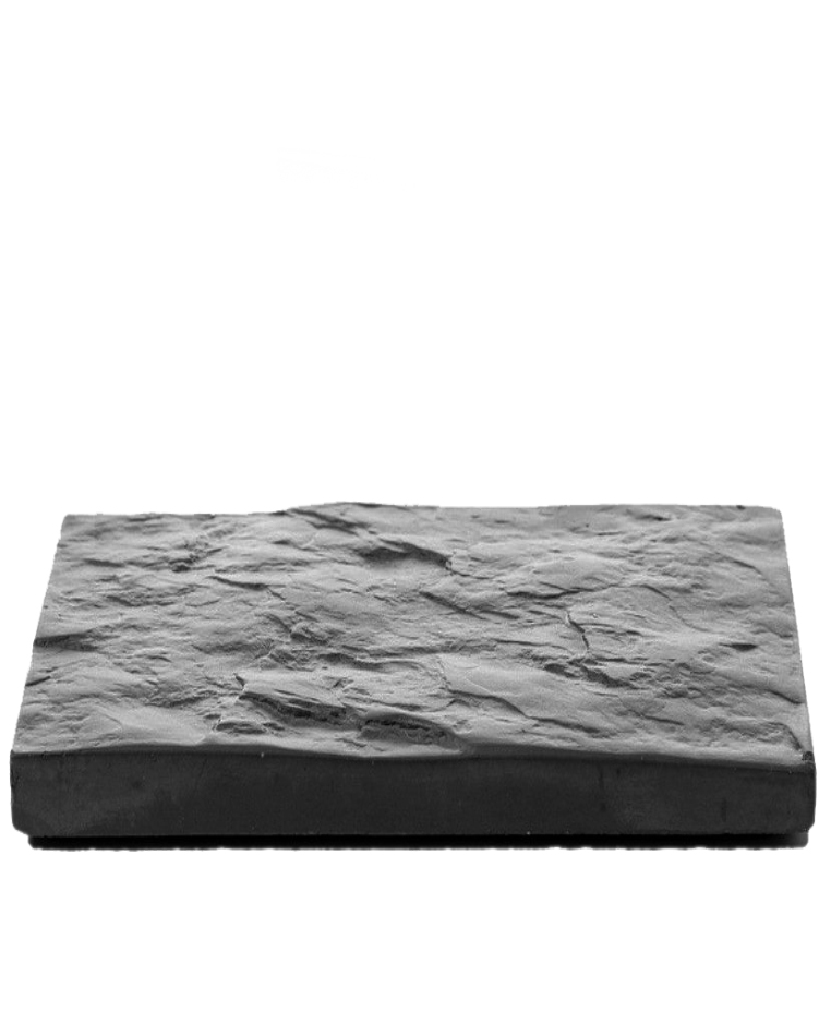 Σαπουνοθήκη Shelter