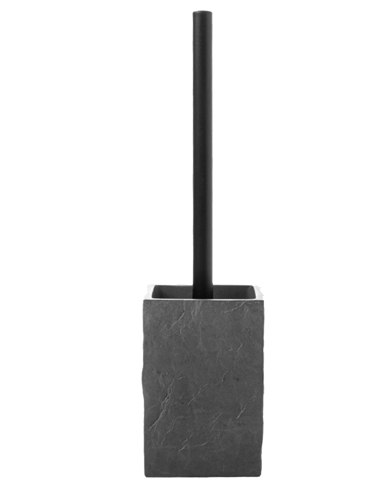 Πιγκάλ Shelter