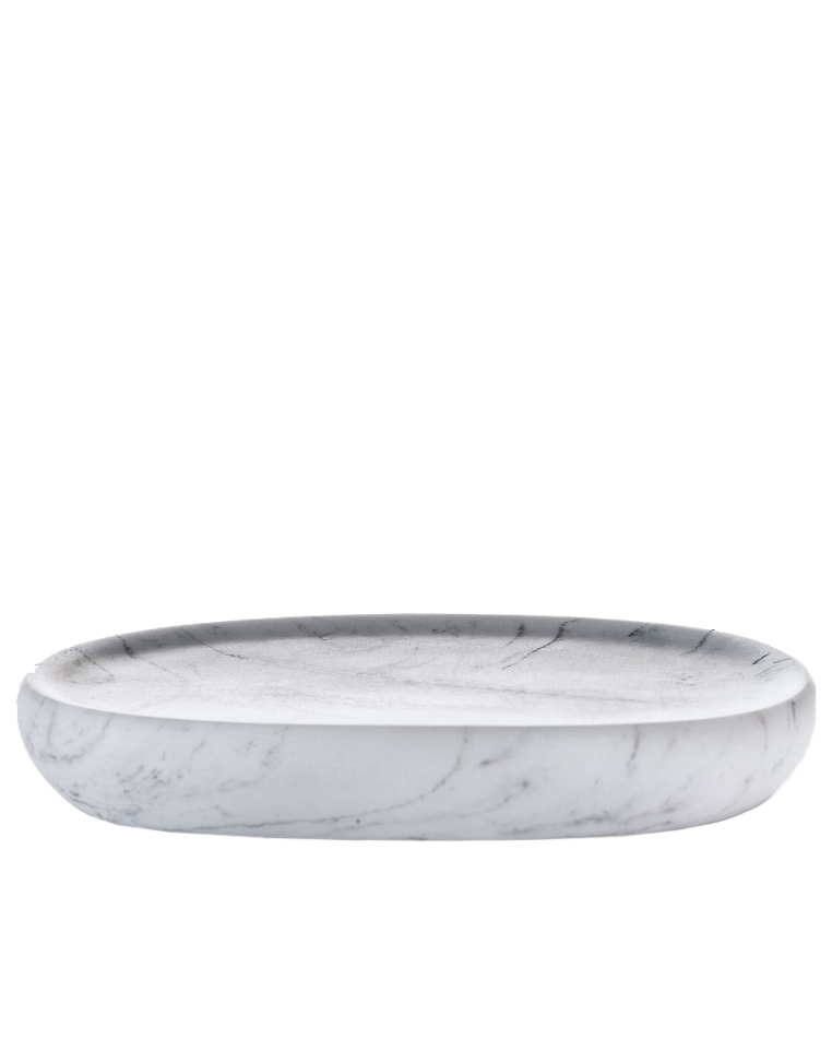 Σαπουνοθήκη Marble