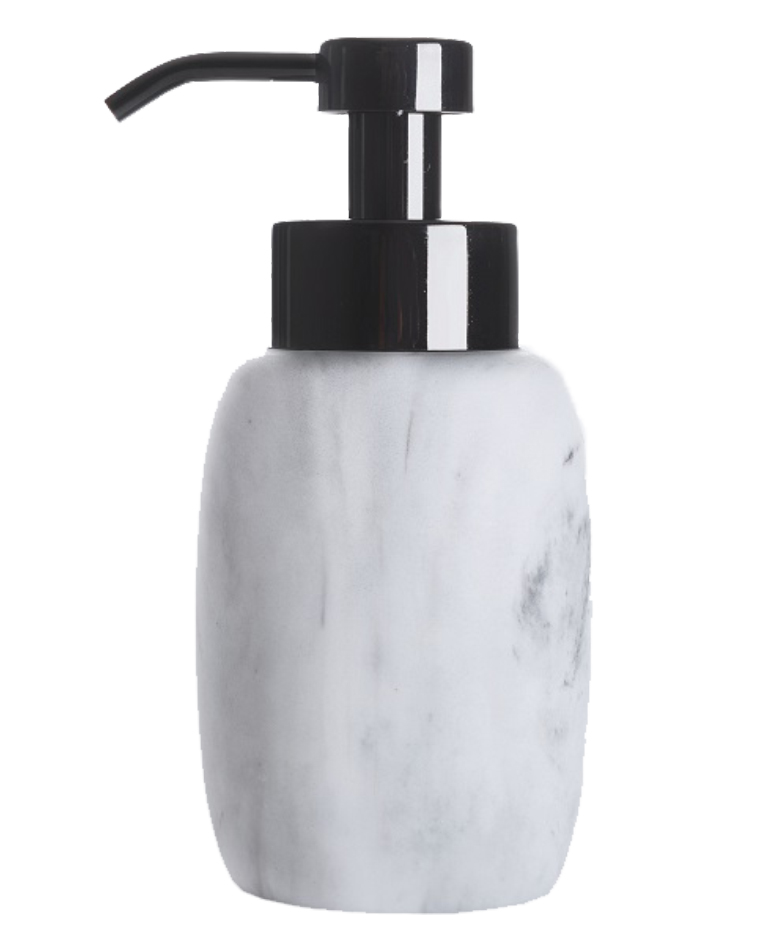 Υγρό Σαπούνι Αφρού Marble