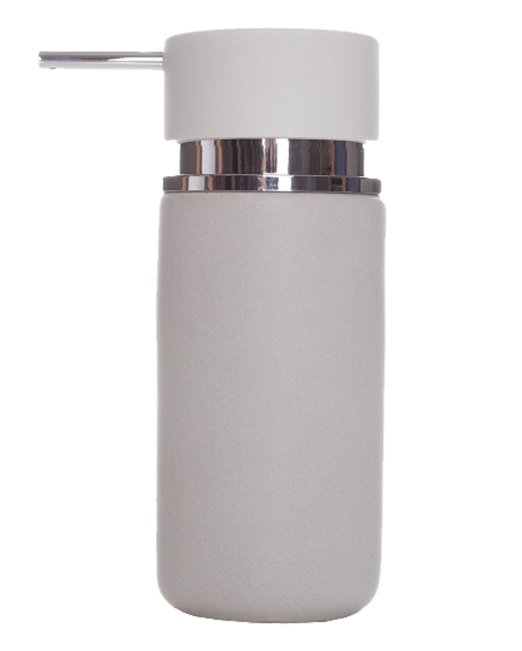 Υγρό Σαπούνι Optima