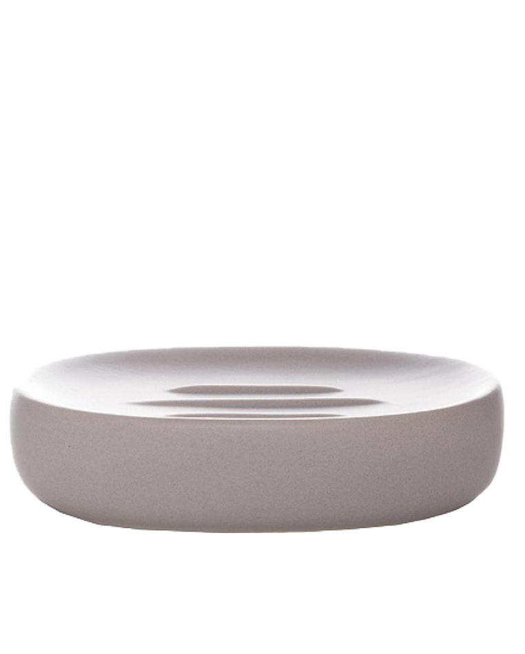 Σαπουνοθήκη Optima