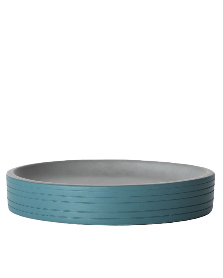 Σαπουνοθήκη Ribbon