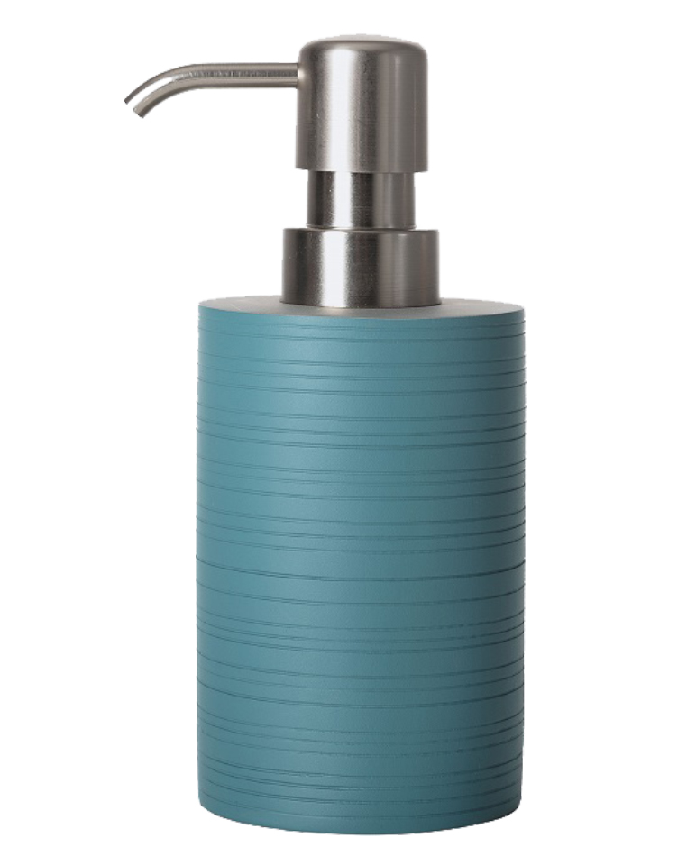 Υγρό Σαπούνι Ribbon