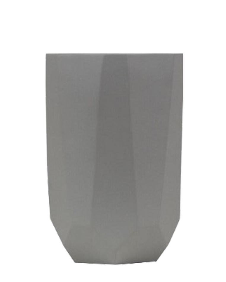 Ποτήρι Dynamic Από Πολυρεσίνη