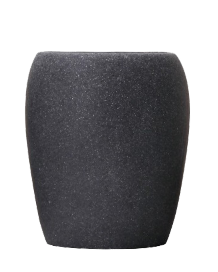 Ποτήρι Spa Από Πολυρεσίνη