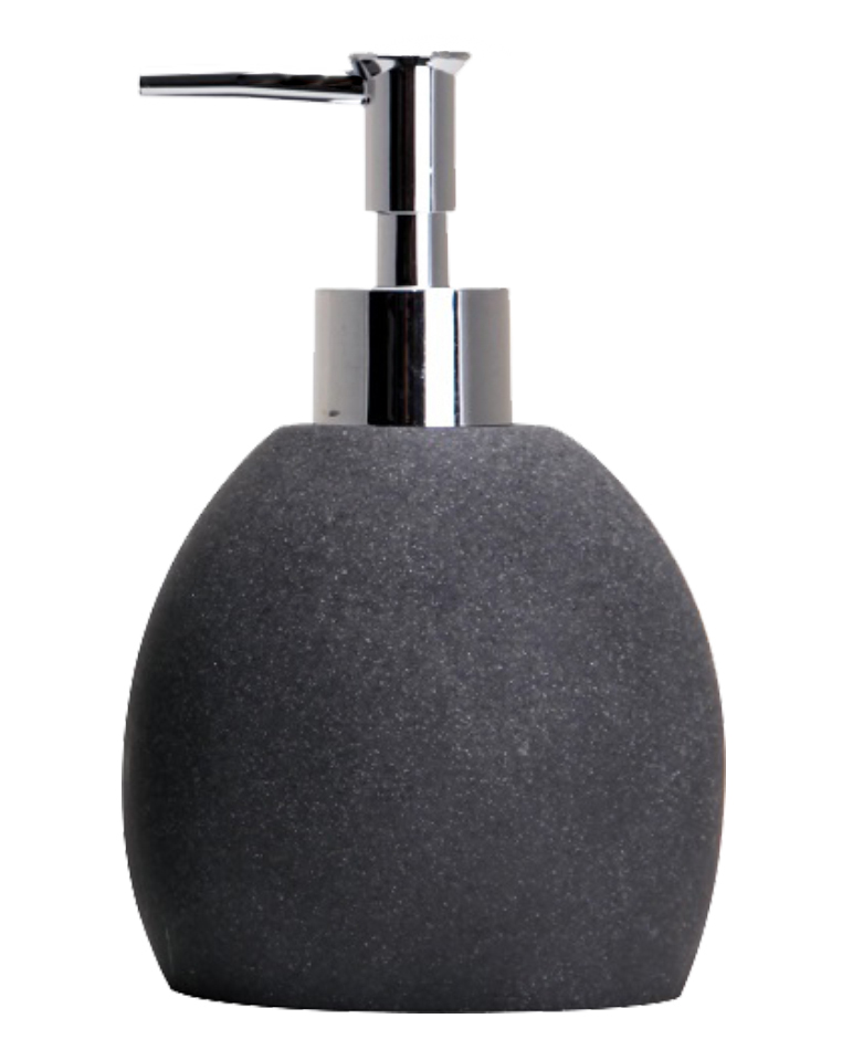 Υγρό Σαπούνι Spa