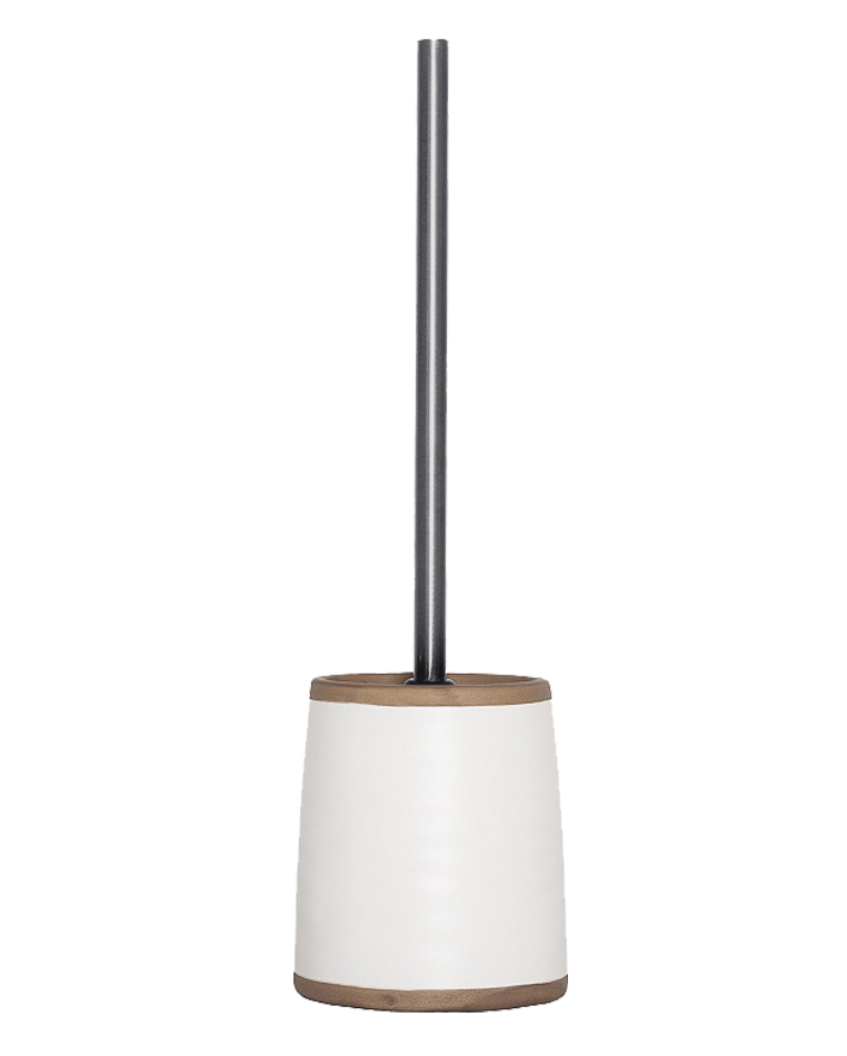 Πιγκάλ Rustic Κεραμικό