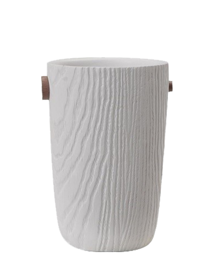 Ποτήρι Craft Από Πολυρεσίνη