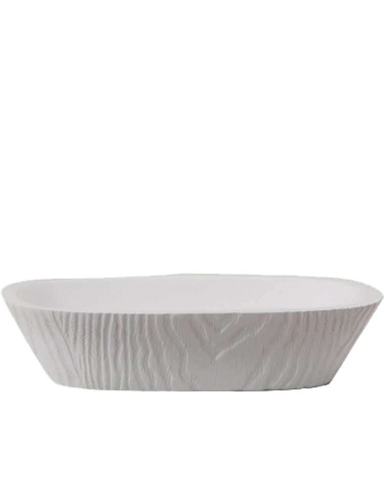 Σαπουνοθήκη Craft Από Πολυρεσίνη