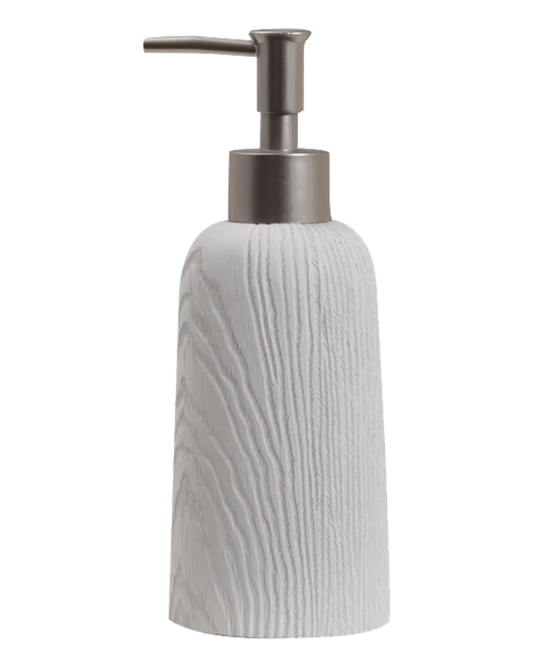 Υγρό Σαπούνι Craft Από Πολυρεσίνη