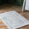Χαλάκι Μπάνιου Sorema New York Bath Rug