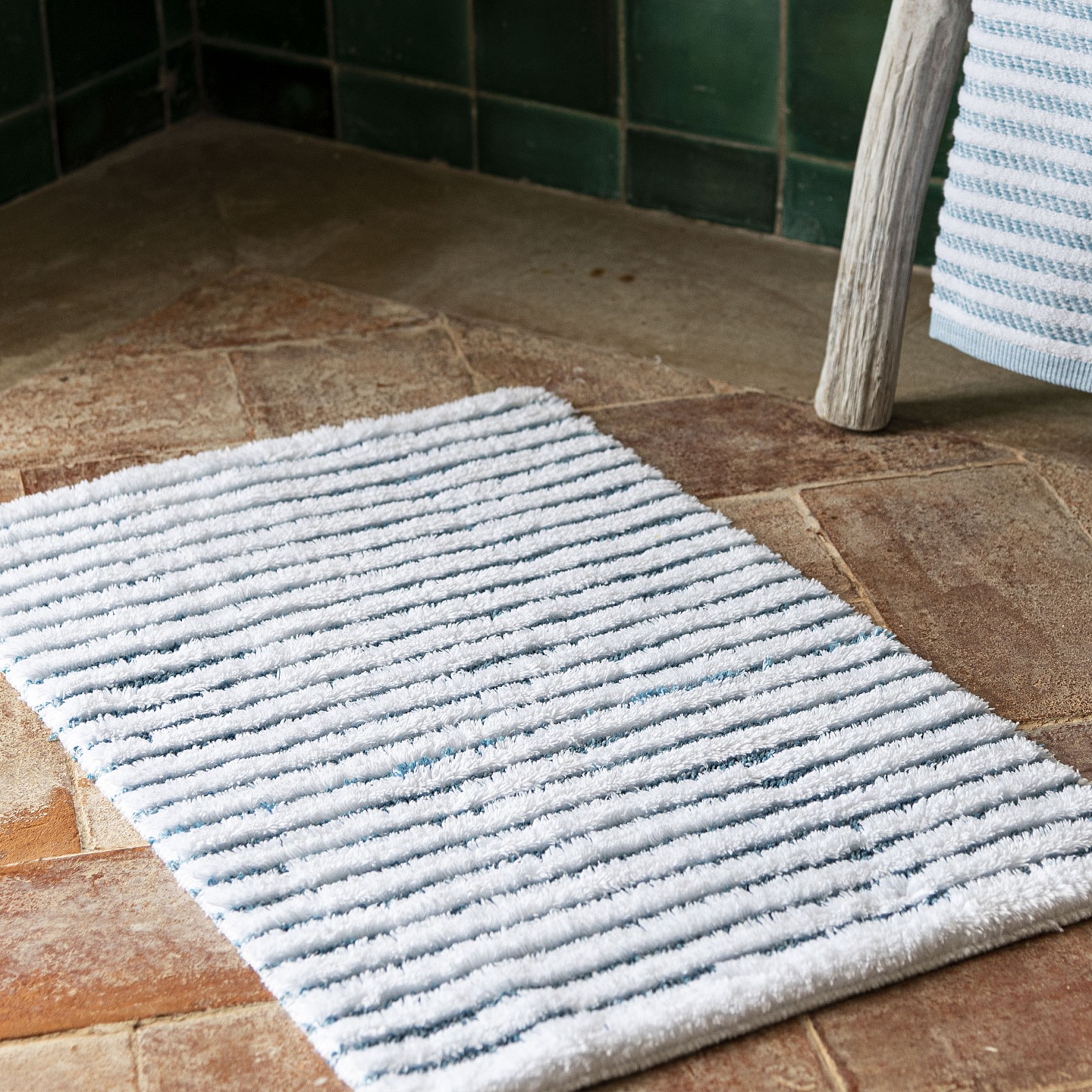 Χαλάκι Μπάνιου Sorema New York Bath Rug