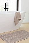 Χαλάκι Μπάνιου Sorema Go Vegan Bath Mat