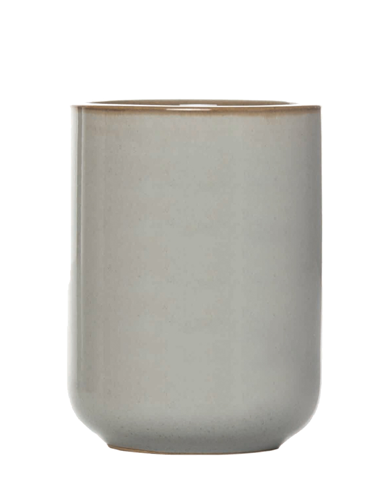 Ποτήρι Sal Κεραμικό Από Κεραμικό