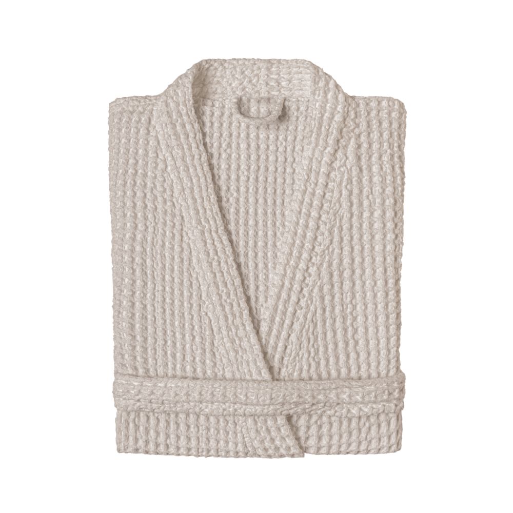 Μπουρνούζι Unisex Sorema Favo