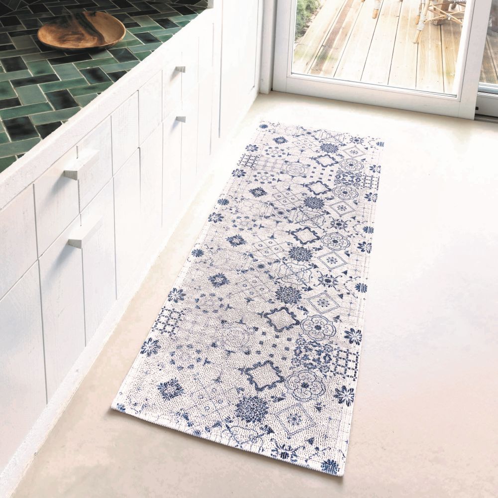 Χαλάκι Κουζίνας Alure