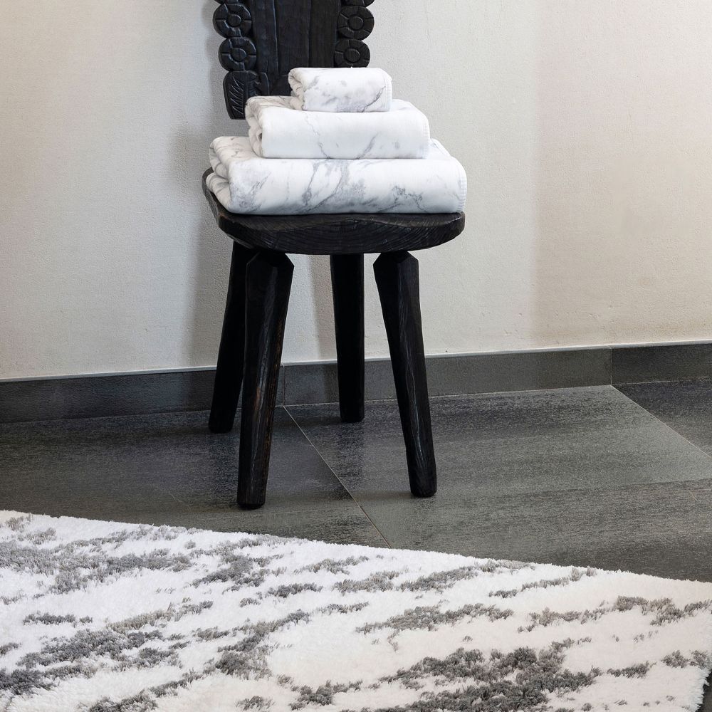 Χαλάκι Μπάνιου Mabel