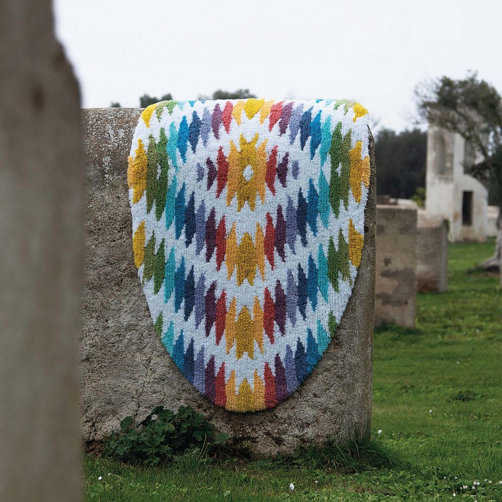 Χαλάκι Μπάνιου Wonder