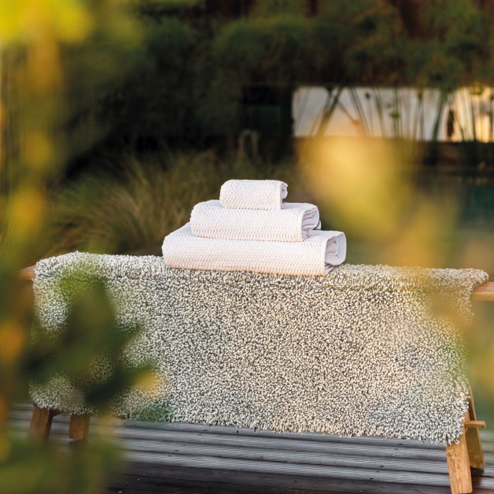 Χαλάκι Μπάνιου Clean Ocean