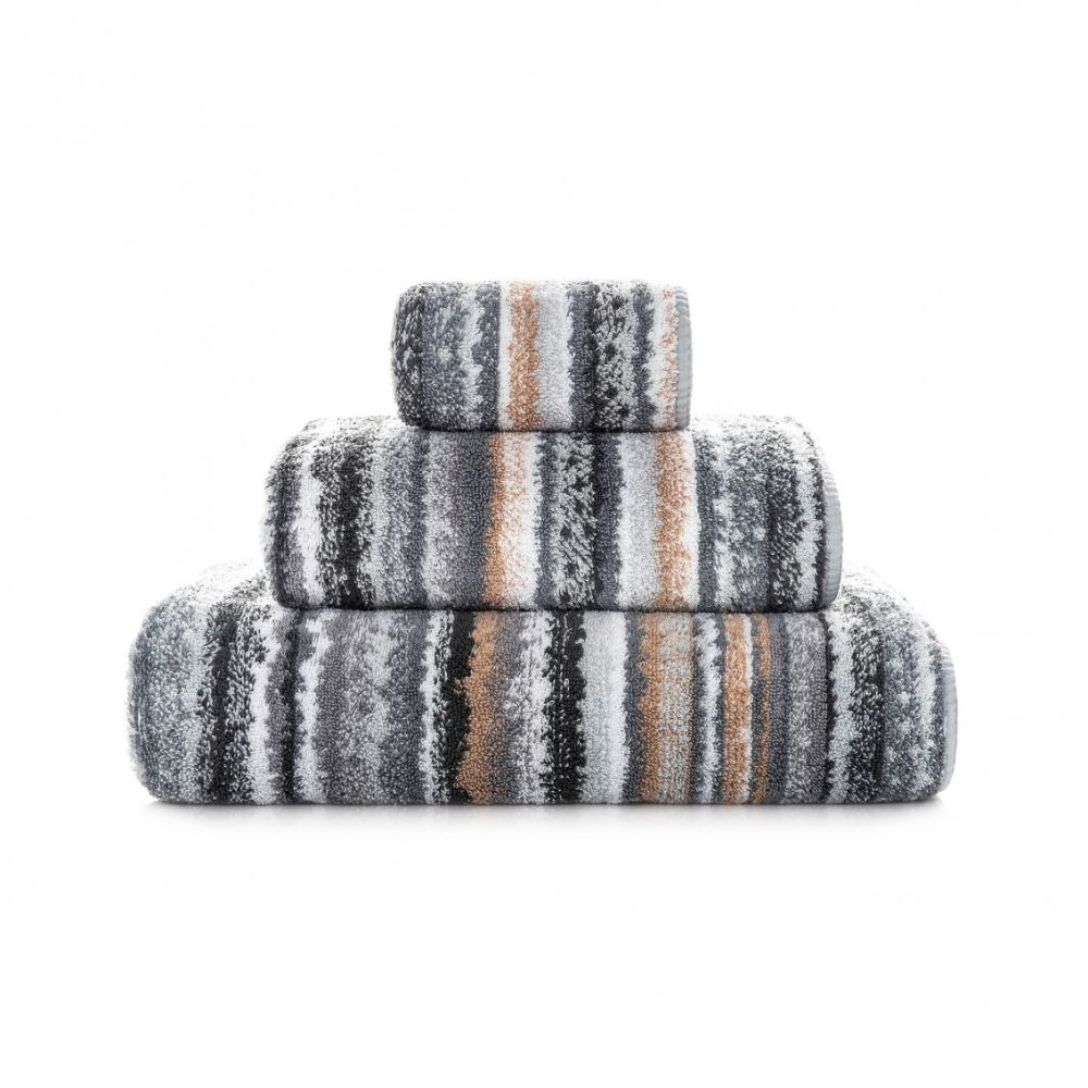 Πετσέτες Μπάνιου Venice