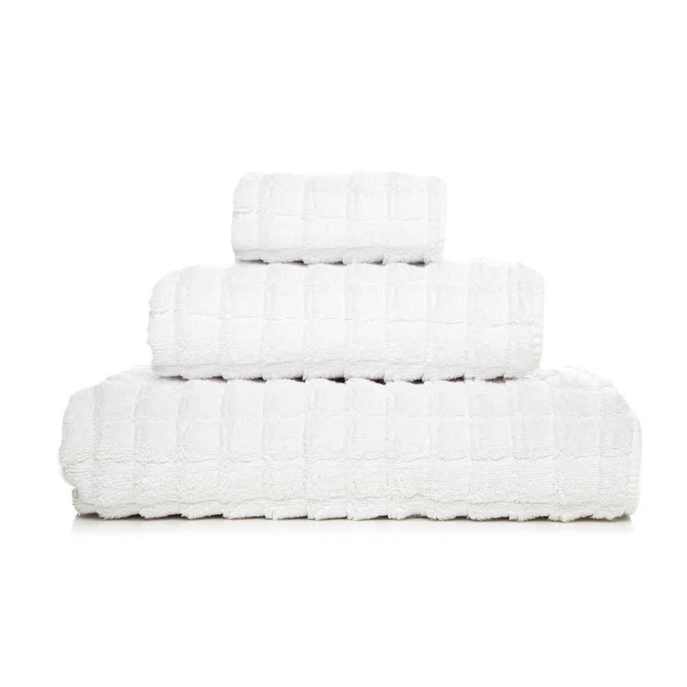 Πετσέτες Μπάνιου Heaven 