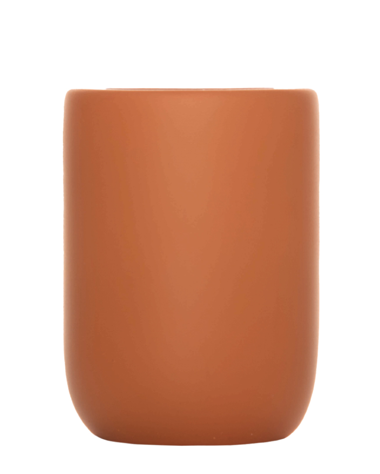 Ποτήρι Moss Από Πολυρεσίνη