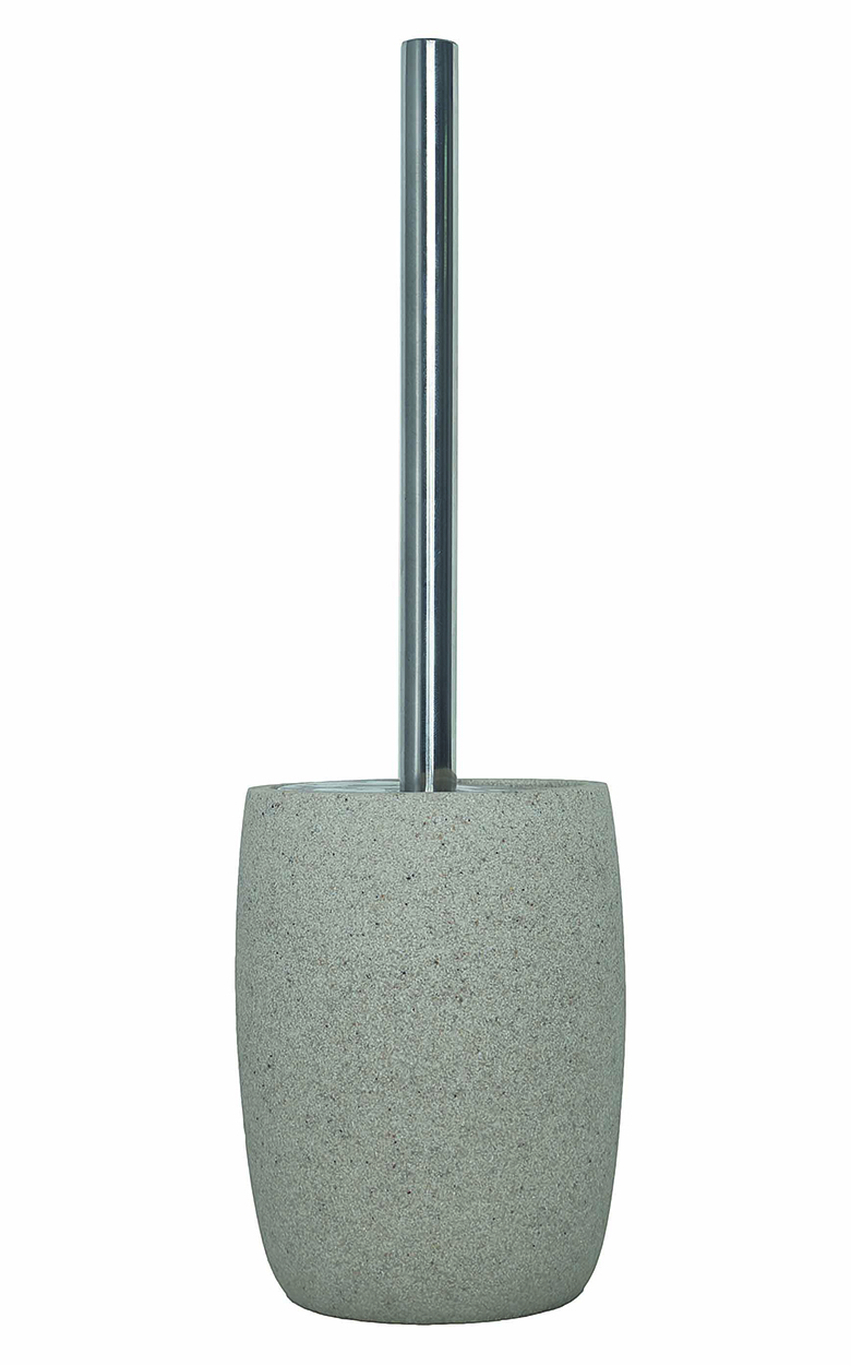 Πιγκάλ Rock Από Πολυρεσίνη